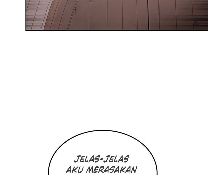 Player from Today Onwards Chapter 56 Gambar 61