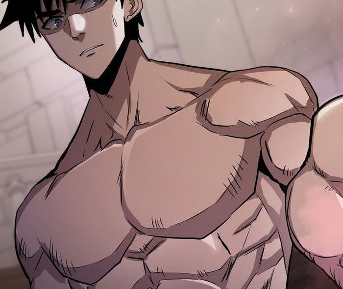 Player from Today Onwards Chapter 56 Gambar 63