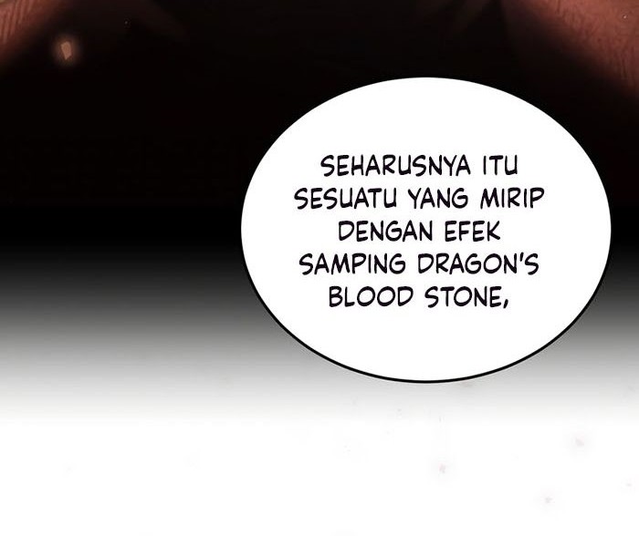 Player from Today Onwards Chapter 56 Gambar 65