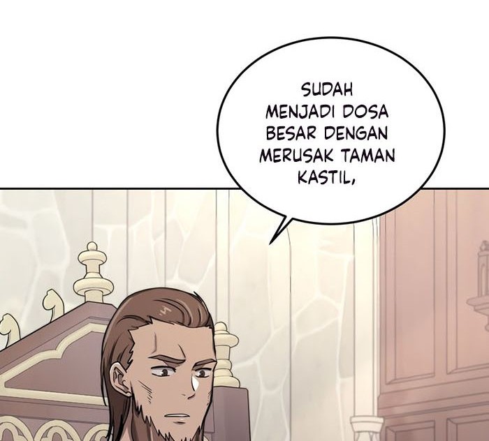 Player from Today Onwards Chapter 56 Gambar 5