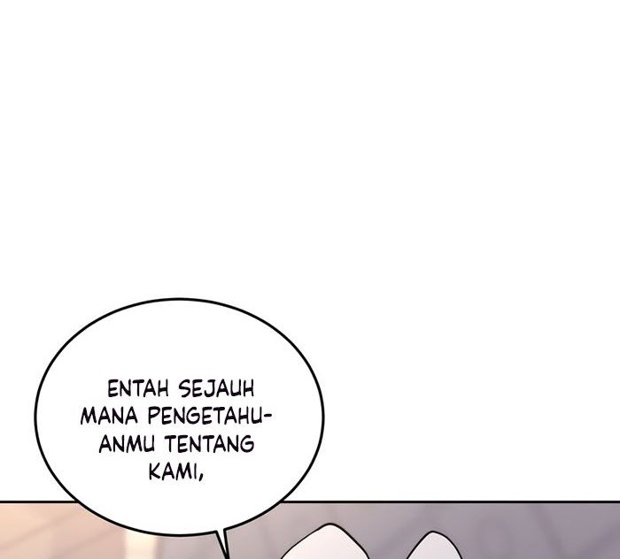 Player from Today Onwards Chapter 56 Gambar 7