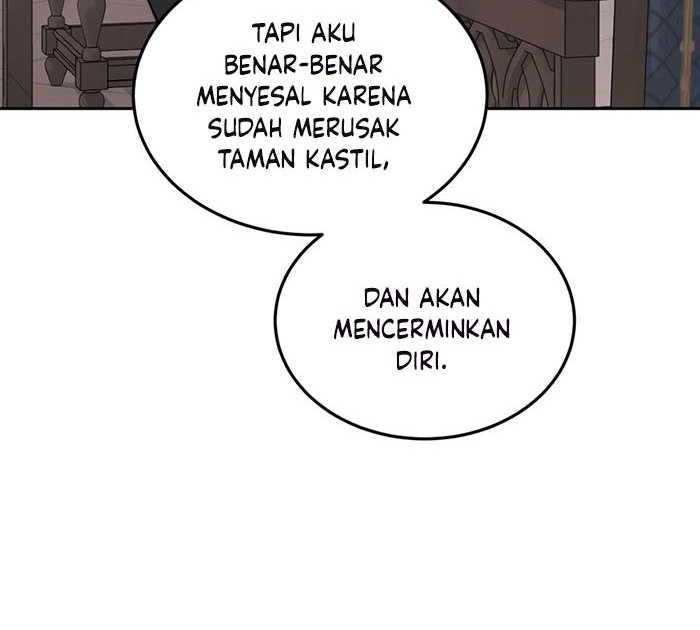 Player from Today Onwards Chapter 56 Gambar 9