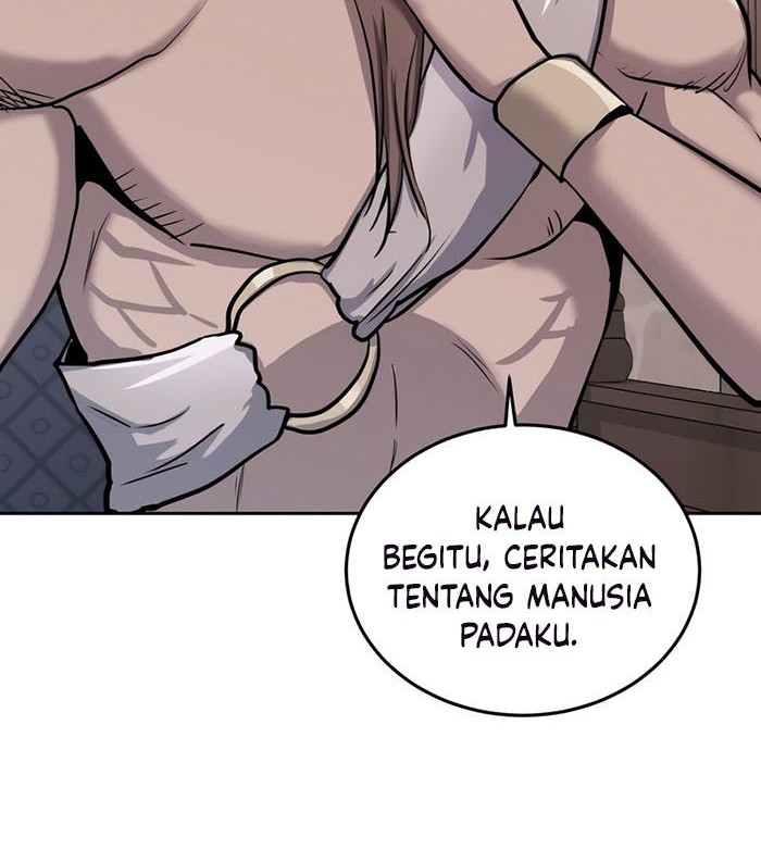 Player from Today Onwards Chapter 56 Gambar 11