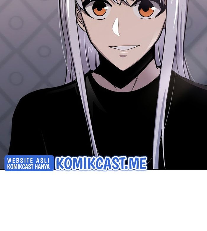 Player from Today Onwards Chapter 56 Gambar 13