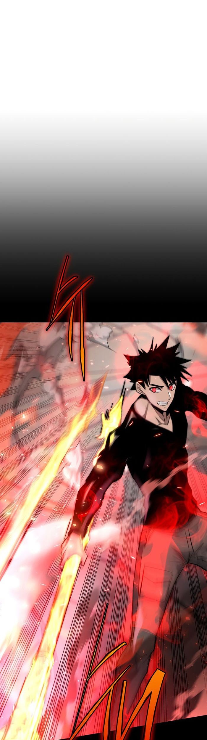 Player from Today Onwards Chapter 56 Gambar 14