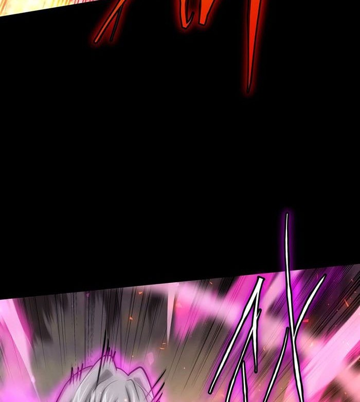 Player from Today Onwards Chapter 56 Gambar 15