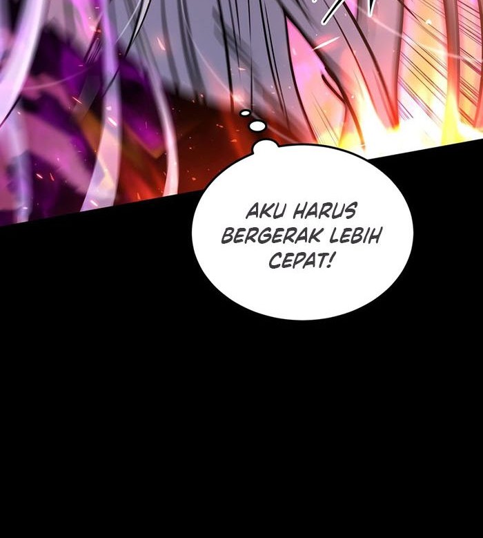 Player from Today Onwards Chapter 56 Gambar 17