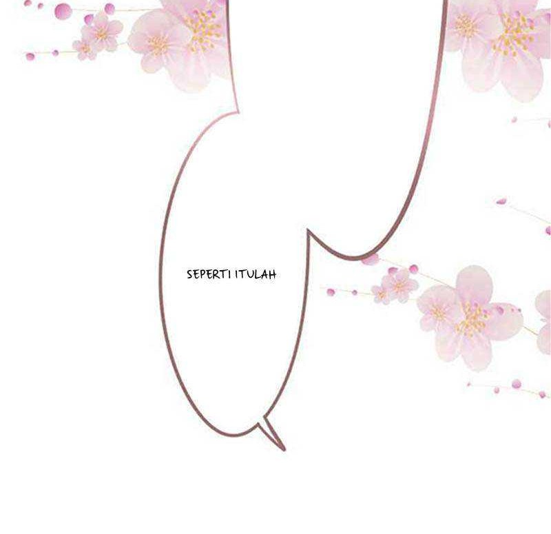 Taberare Usa Chapter 13 Gambar 19