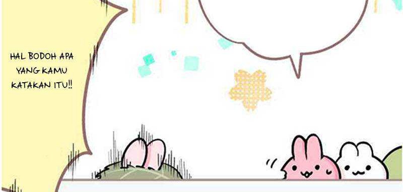 Taberare Usa Chapter 13 Gambar 23