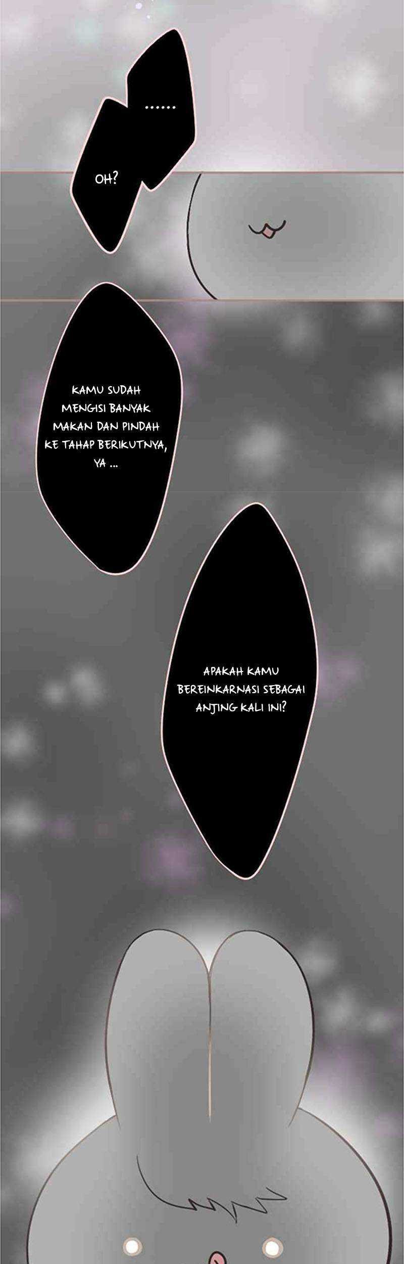 Taberare Usa Chapter 12 Gambar 26