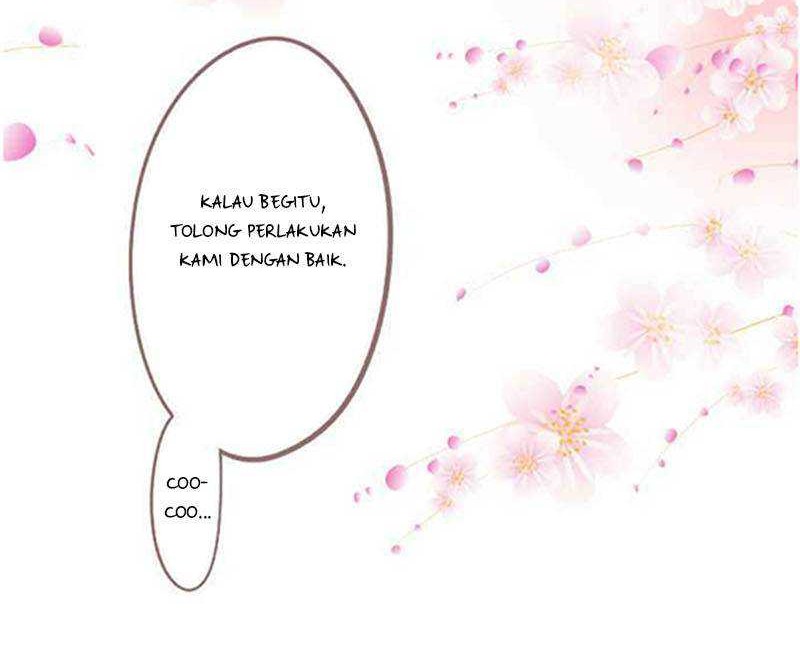 Taberare Usa Chapter 12 Gambar 23