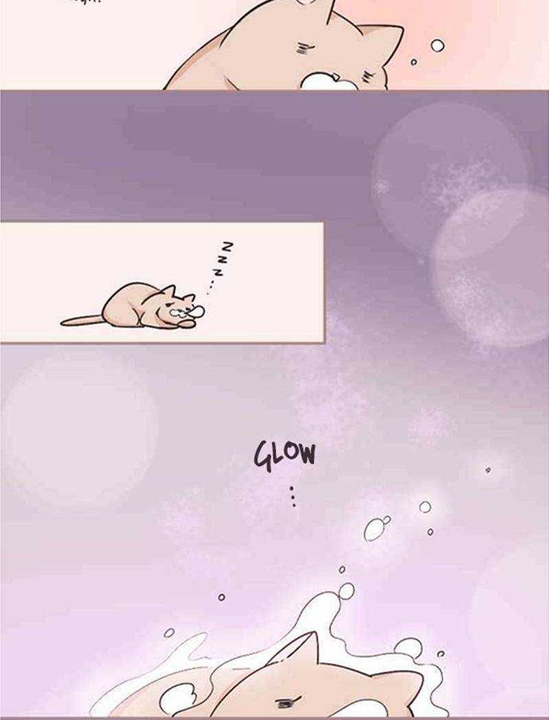 Taberare Usa Chapter 12 Gambar 3