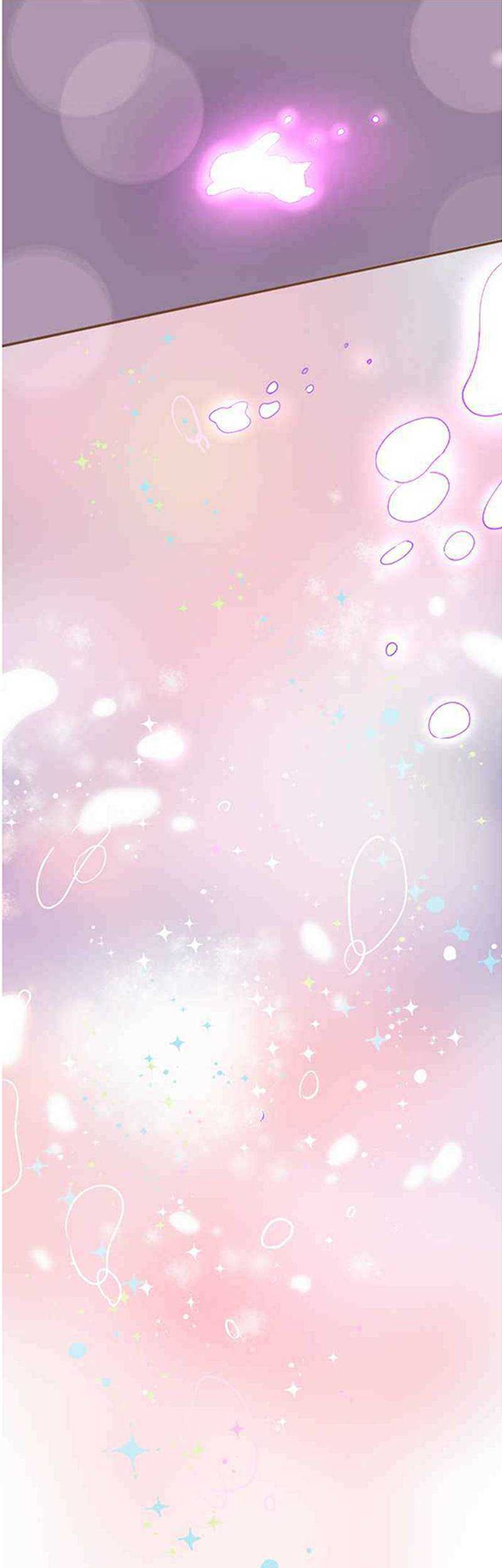 Taberare Usa Chapter 12 Gambar 4