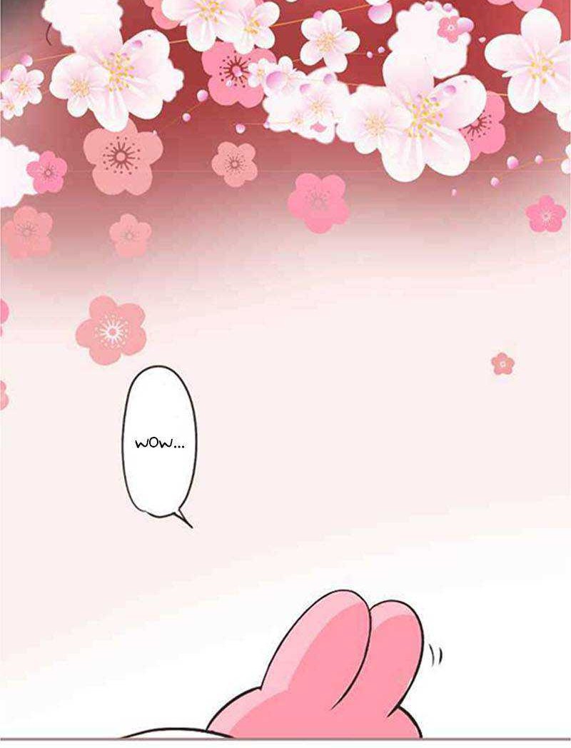 Taberare Usa Chapter 12 Gambar 7