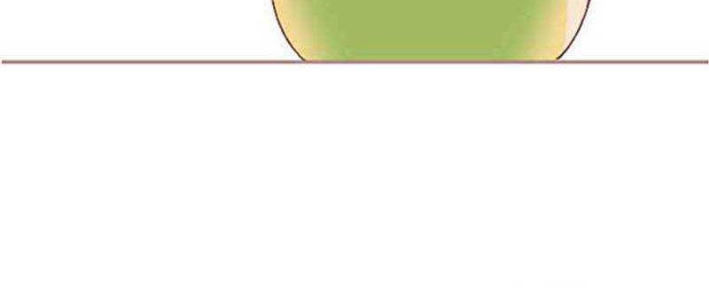 Taberare Usa Chapter 12 Gambar 15