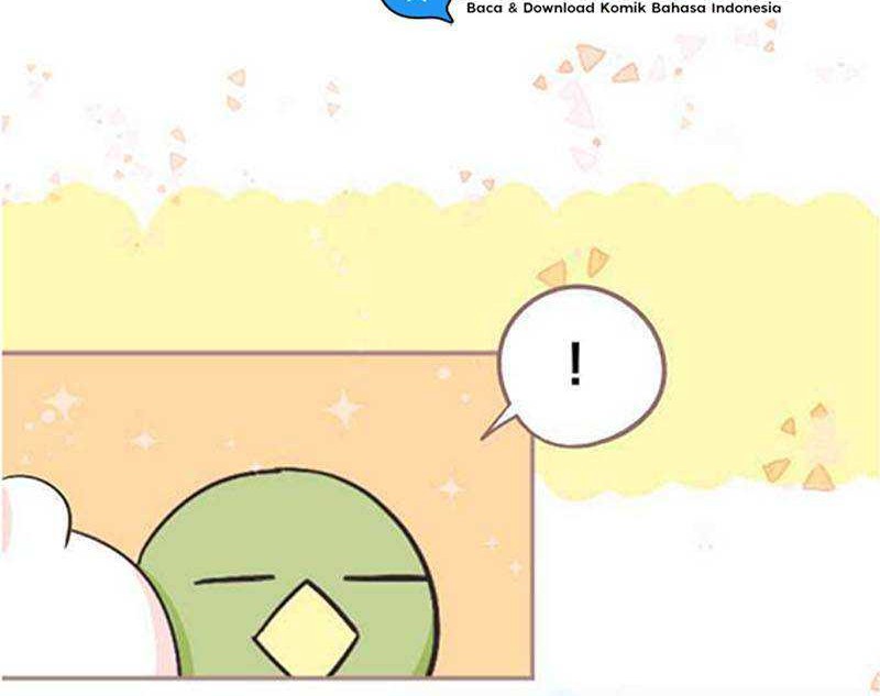 Taberare Usa Chapter 12 Gambar 17