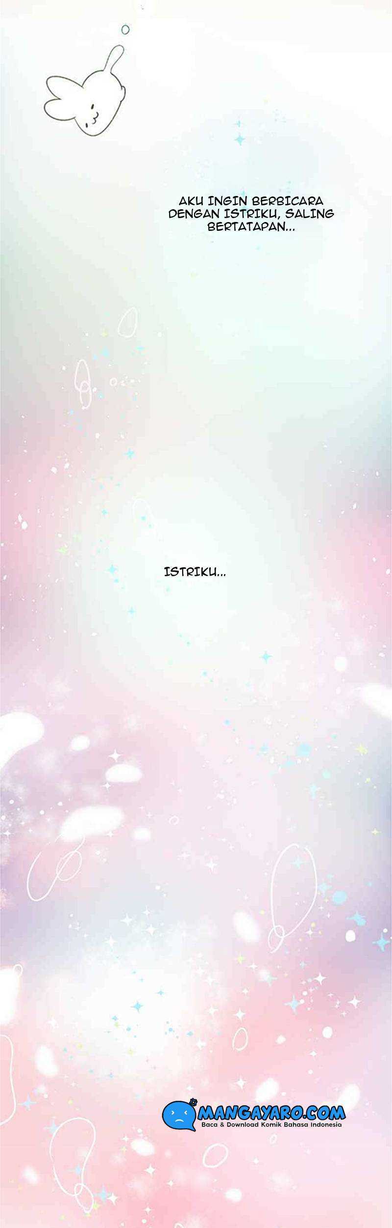 Taberare Usa Chapter 11 Gambar 26