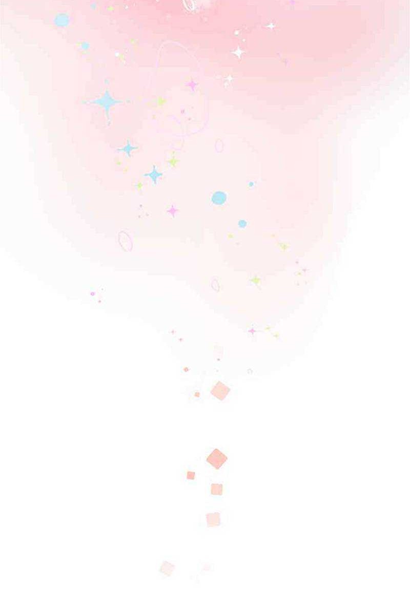 Taberare Usa Chapter 11 Gambar 27