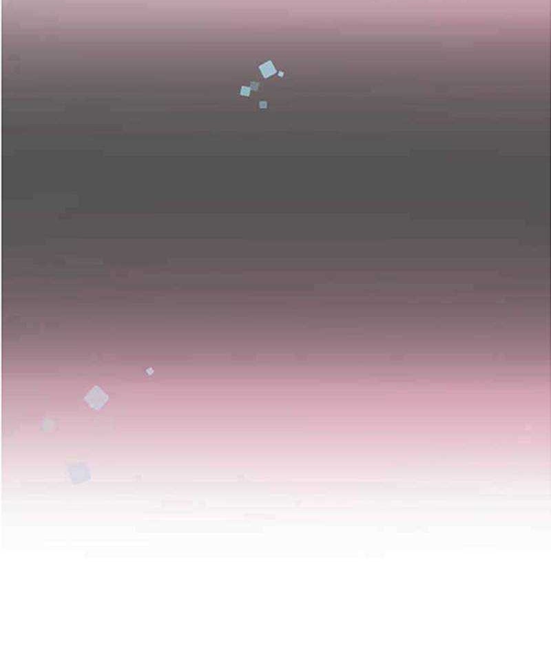 Taberare Usa Chapter 11 Gambar 19