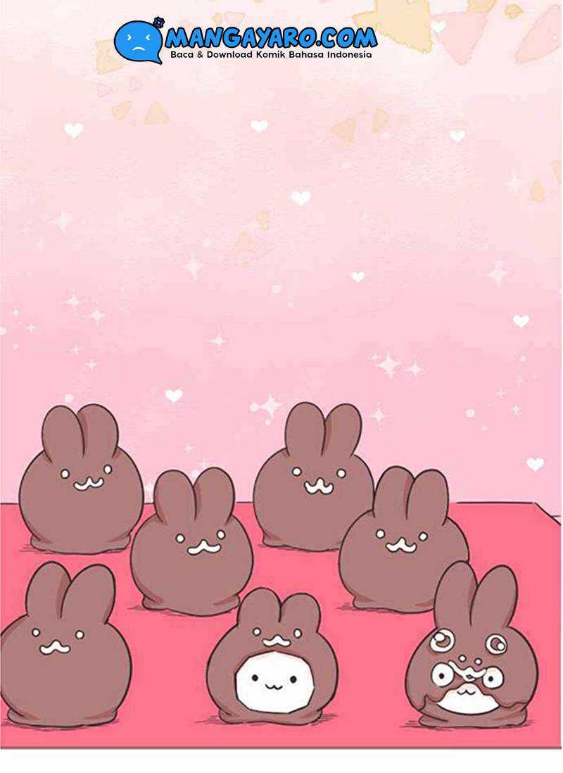 Taberare Usa Chapter 11 Gambar 9