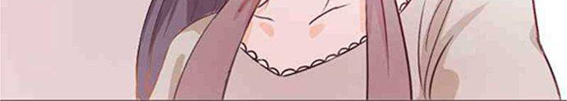 Taberare Usa Chapter 10 Gambar 3