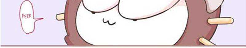 Taberare Usa Chapter 10 Gambar 13