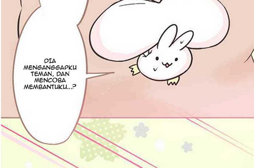 Taberare Usa Chapter 09 Gambar 26