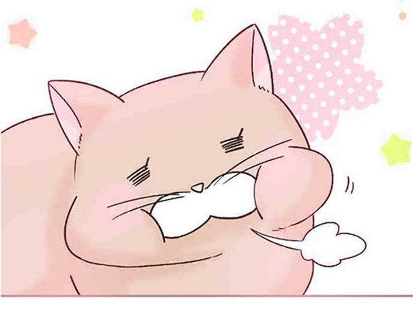 Taberare Usa Chapter 09 Gambar 28