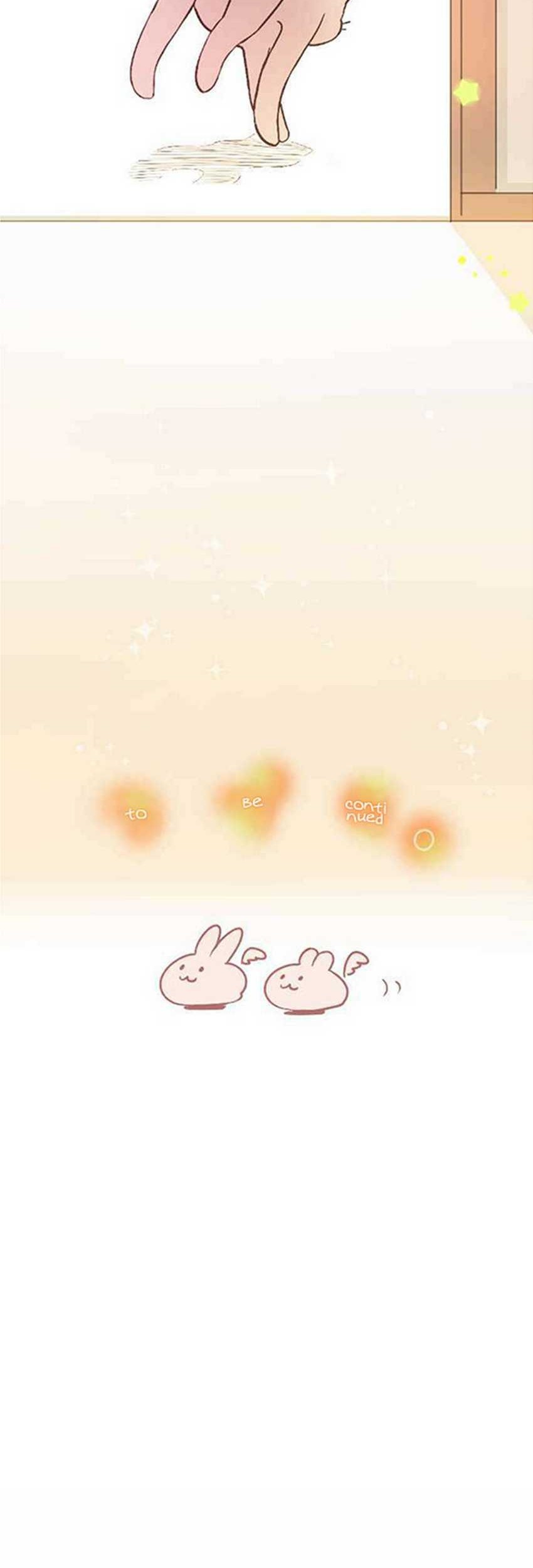 Taberare Usa Chapter 09 Gambar 30