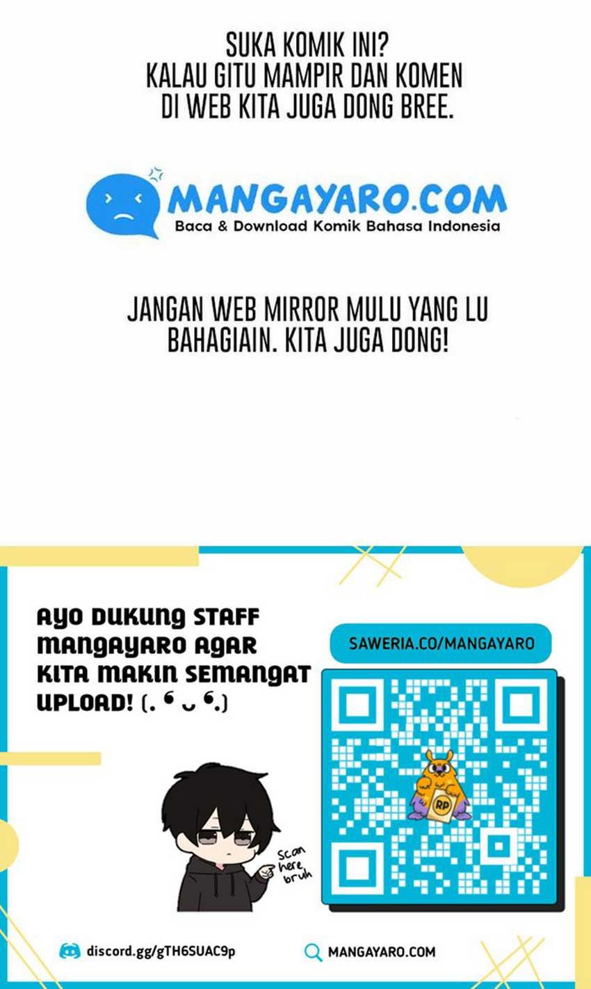 Taberare Usa Chapter 09 Gambar 31