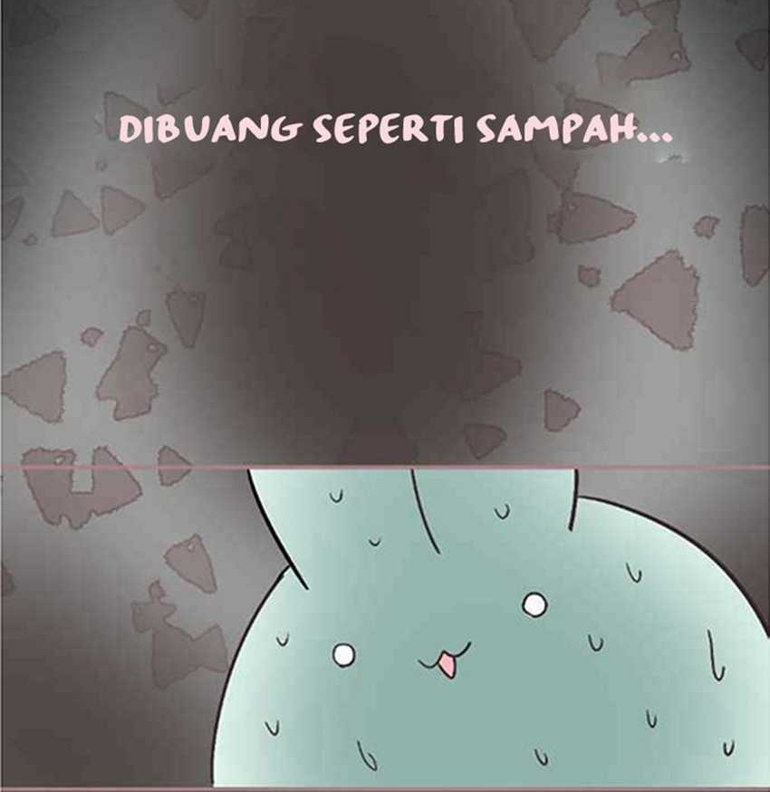 Taberare Usa Chapter 09 Gambar 20