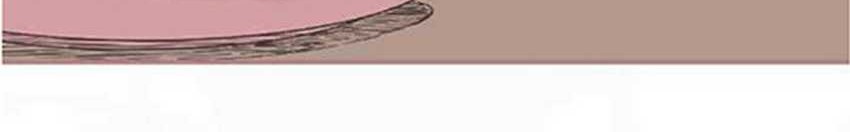 Taberare Usa Chapter 09 Gambar 7