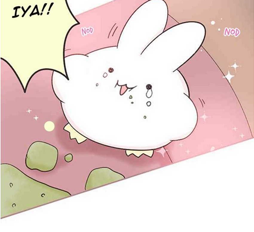 Taberare Usa Chapter 09 Gambar 16