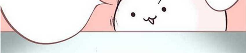 Taberare Usa Chapter 08 Gambar 24