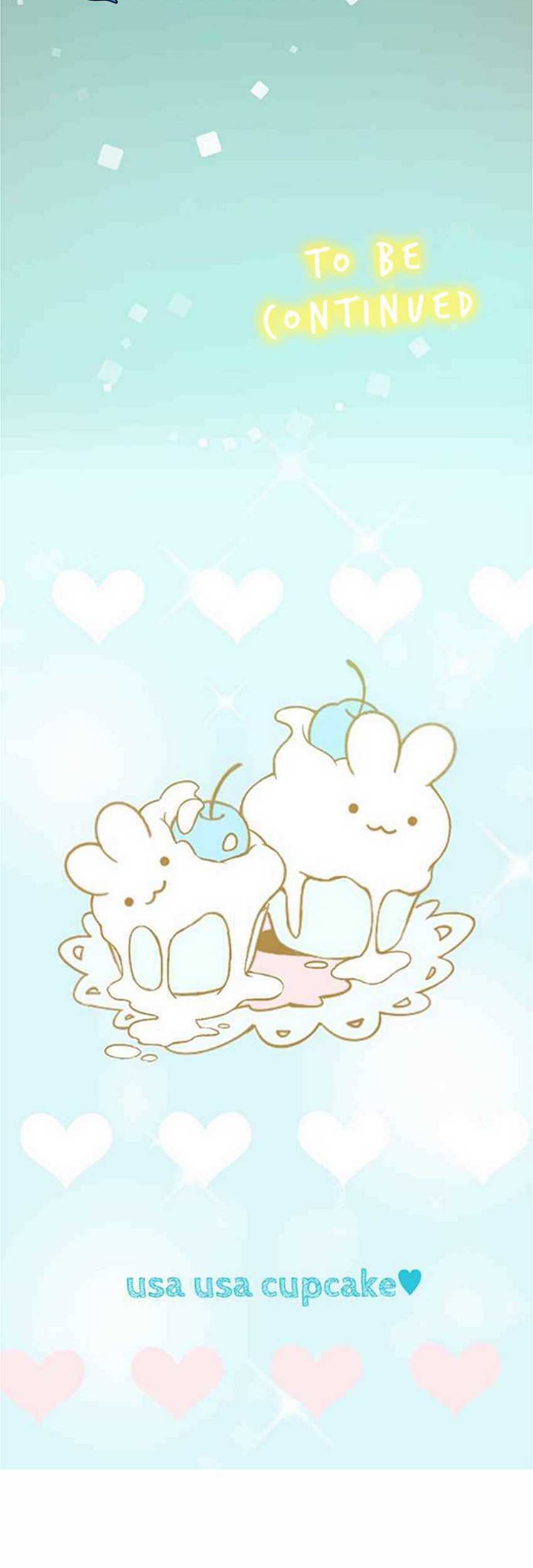 Taberare Usa Chapter 08 Gambar 26