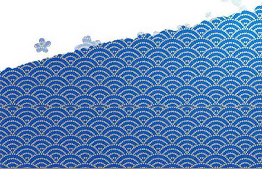 Taberare Usa Chapter 08 Gambar 3