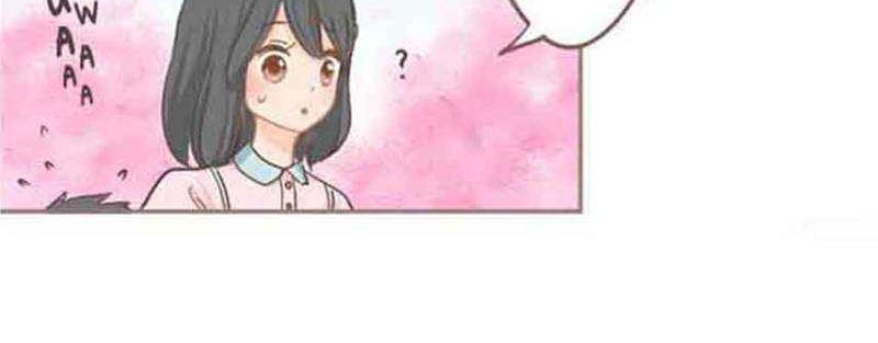 Taberare Usa Chapter 16 Gambar 20