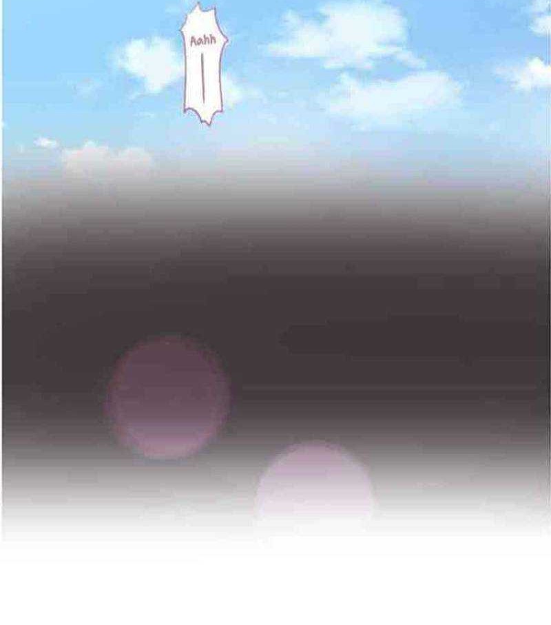 Taberare Usa Chapter 16 Gambar 22