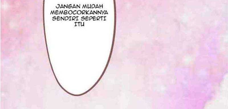 Taberare Usa Chapter 16 Gambar 24