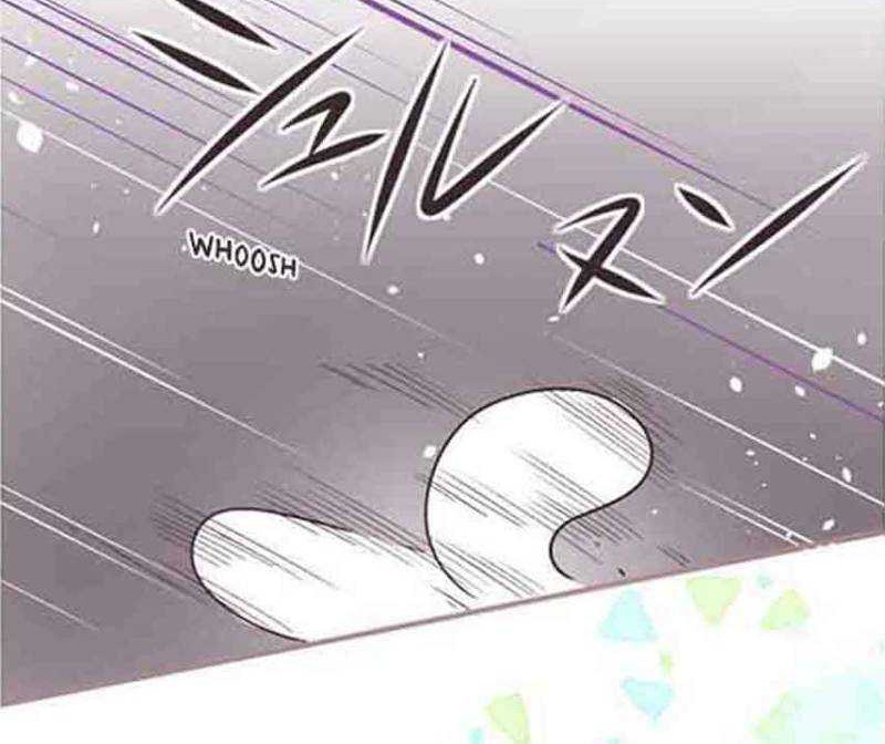 Taberare Usa Chapter 15 Gambar 26