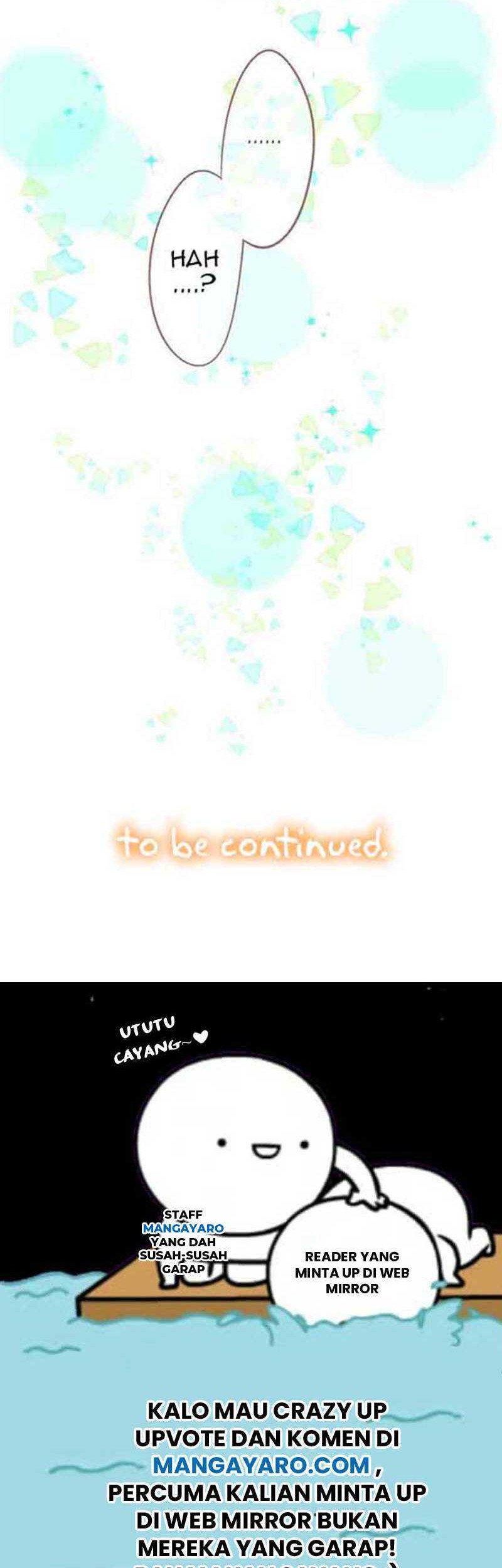 Taberare Usa Chapter 15 Gambar 28