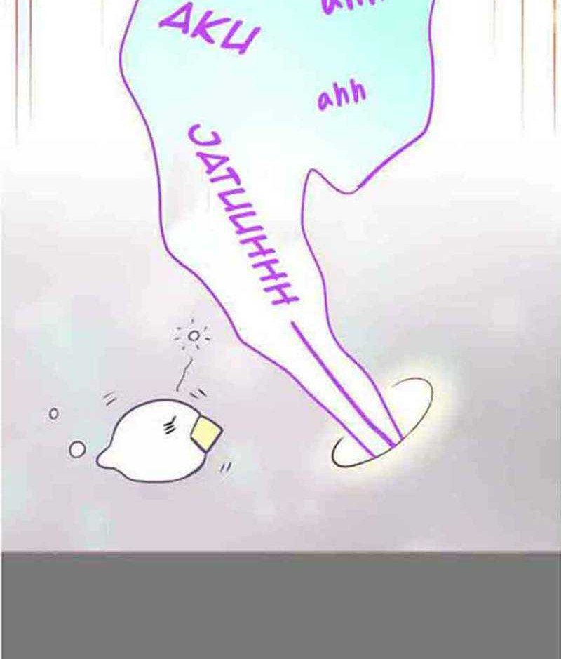 Taberare Usa Chapter 15 Gambar 14