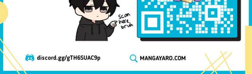 Taberare Usa Chapter 03 Gambar 10