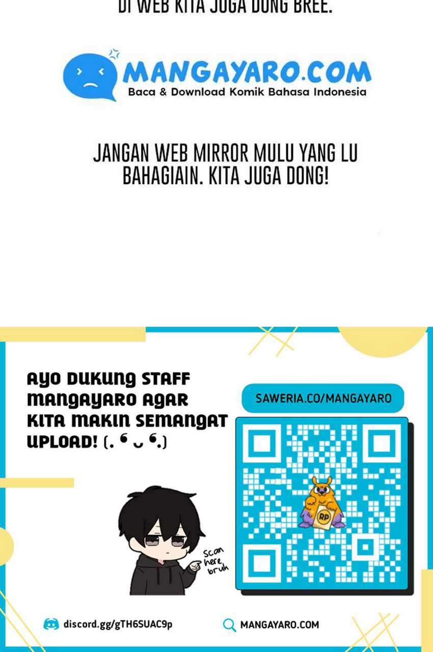 Taberare Usa Chapter 01.5 Gambar 22