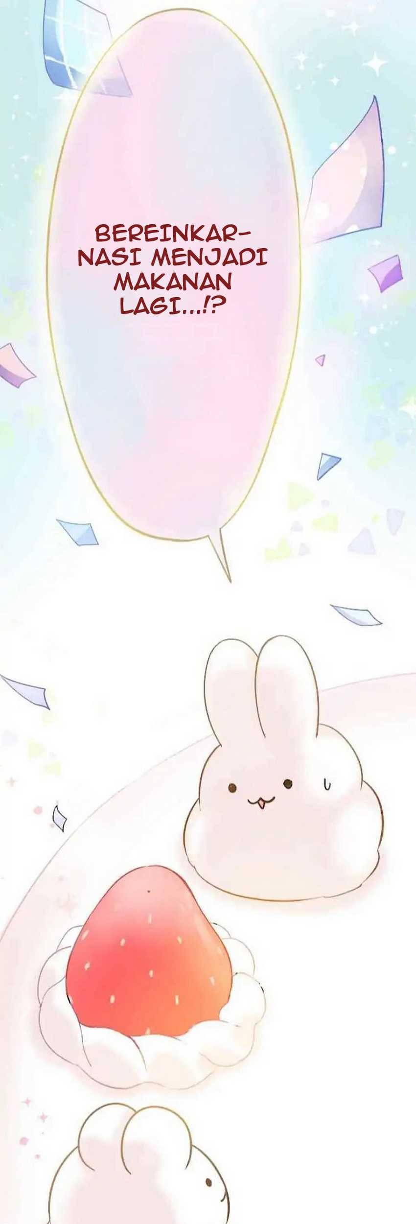 Taberare Usa Chapter 01.5 Gambar 17