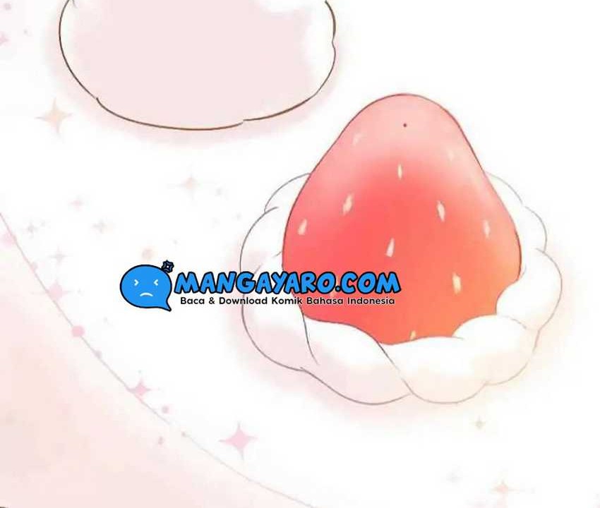 Taberare Usa Chapter 01.5 Gambar 18