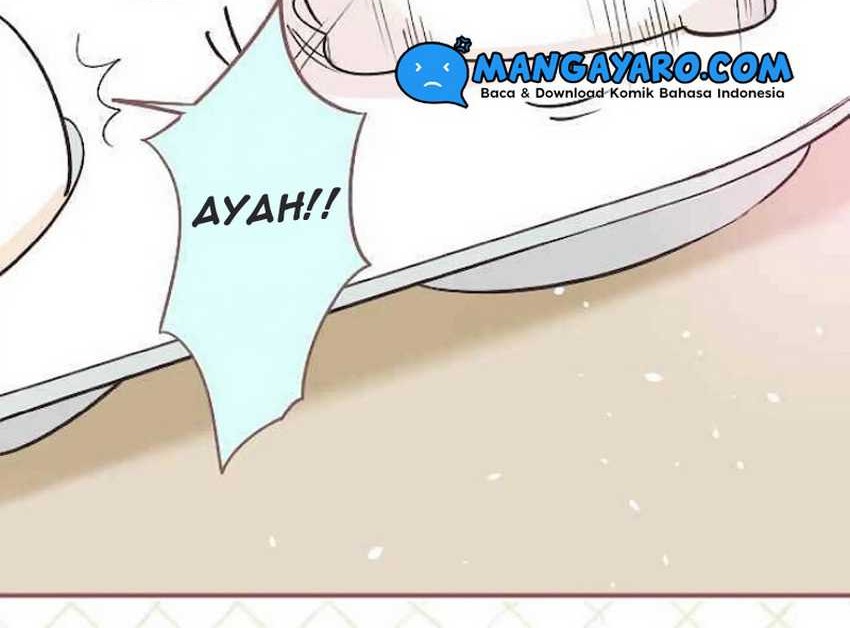 Taberare Usa Chapter 01.5 Gambar 7