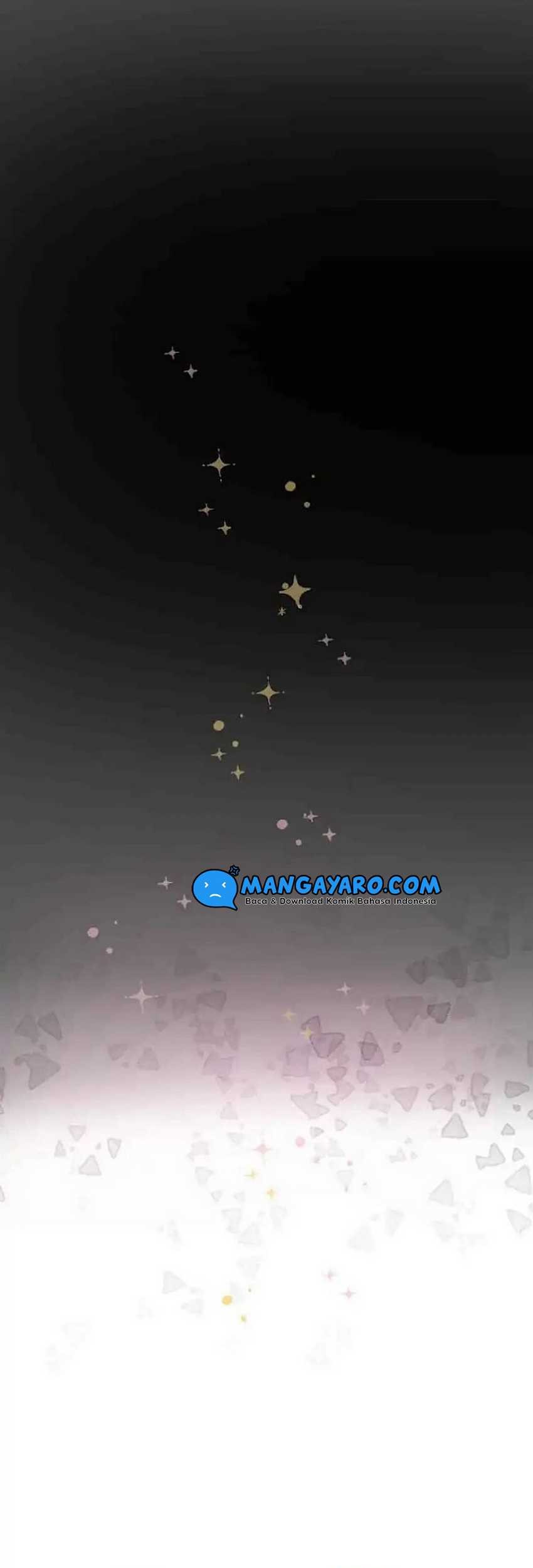 Taberare Usa Chapter 01.5 Gambar 11