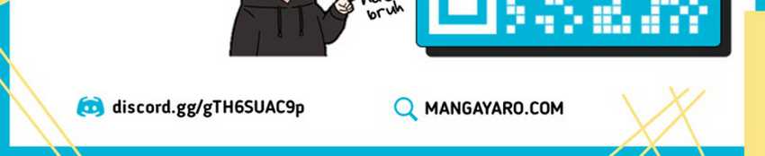 Taberare Usa Chapter 01 Gambar 18