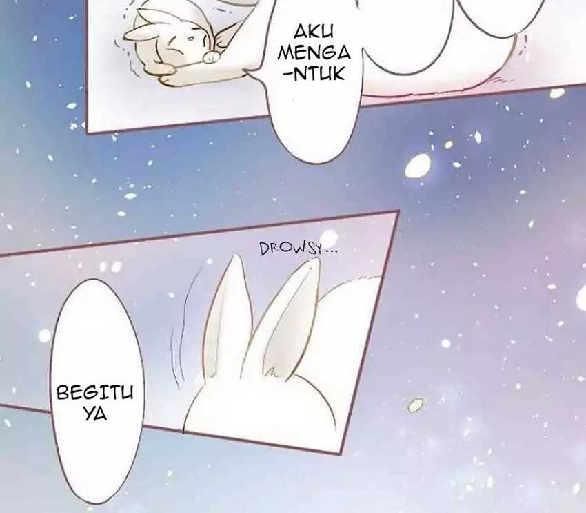 Taberare Usa Chapter 01 Gambar 5